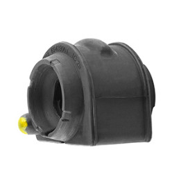 Tuleja stabilizatora lewa/prawa Professional Parts 65439961