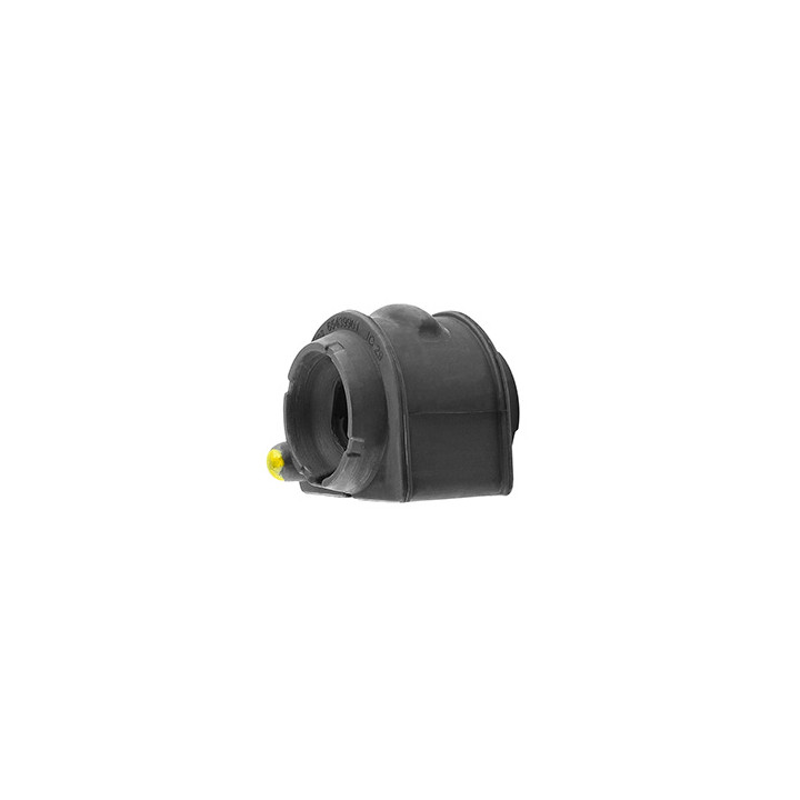 Tuleja stabilizatora lewa/prawa Professional Parts 65439961