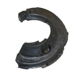 Izolator sprężyny Professional Parts 72022545