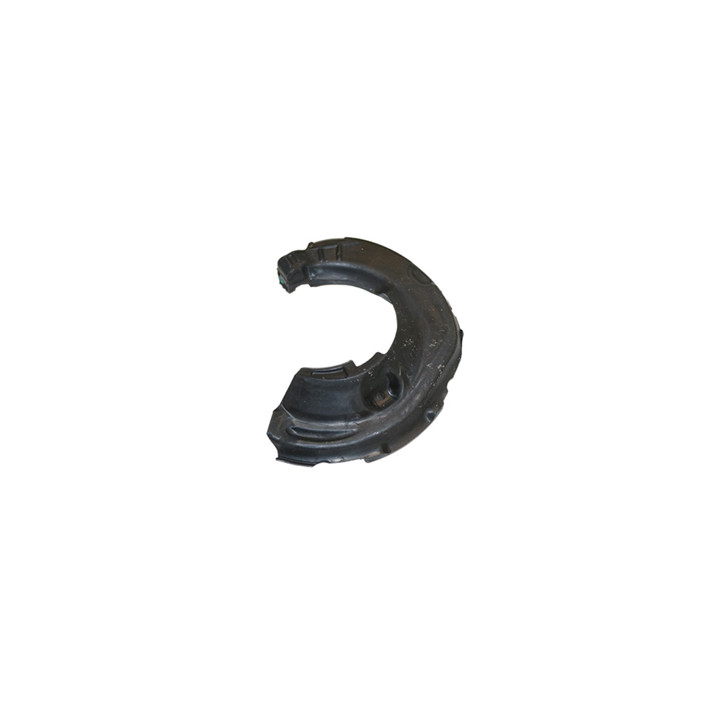 Izolator sprężyny Professional Parts 72022545