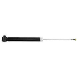 Amortyzator tył Professional Parts 72023031
