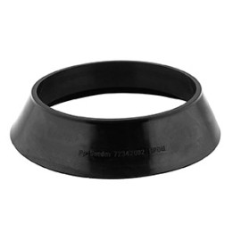 Uszczelka Professional Parts 72342082