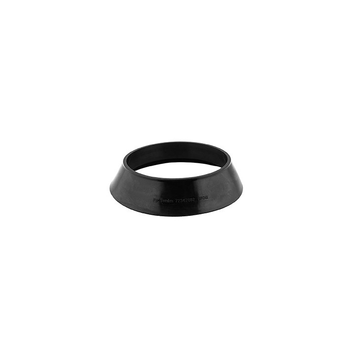 Uszczelka Professional Parts 72342082