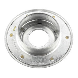 Podpora sprężyny Professional Parts 72342491