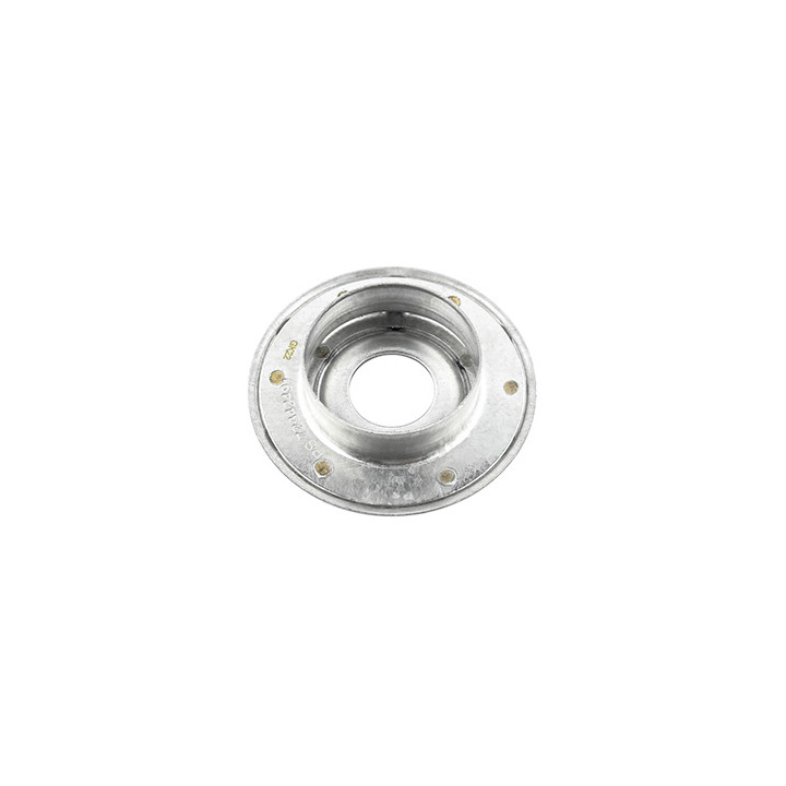 Podpora sprężyny Professional Parts 72342491