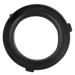 Górny izolator sprężyny Professional Parts 72345734