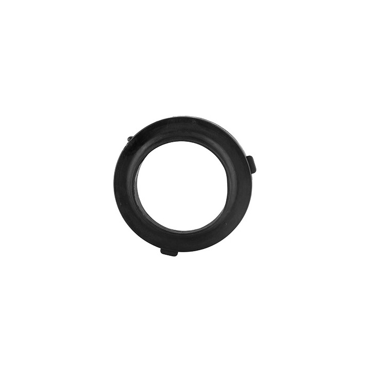 Górny izolator sprężyny Professional Parts 72345734
