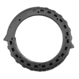 Podpora sprężyny Professional Parts 72346720