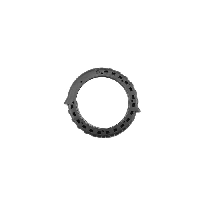 Podpora sprężyny Professional Parts 72346720
