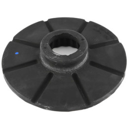 Osłona sprężyny Professional Parts 72348496