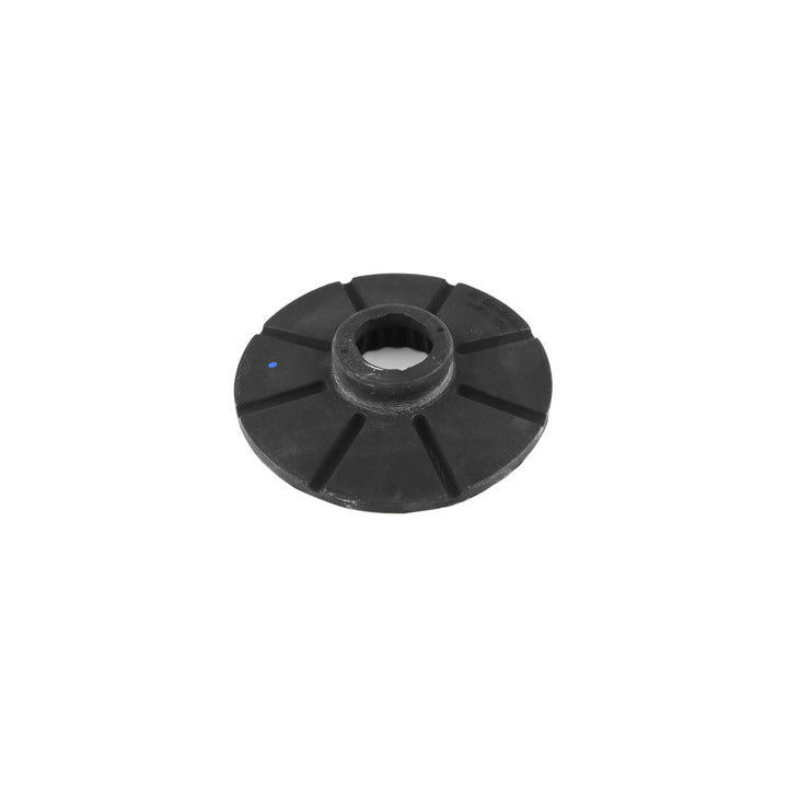 Osłona sprężyny Professional Parts 72348496