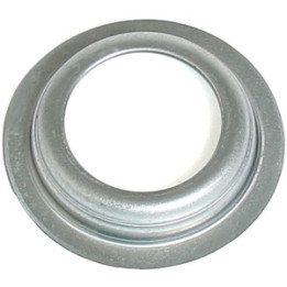 Talerz sprężyny Professional Parts 72348726