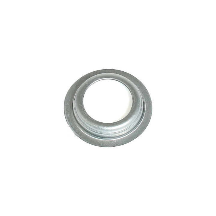 Talerz sprężyny Professional Parts 72348726