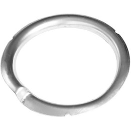 Dolny dystans sprężyny Professional Parts 72349724
