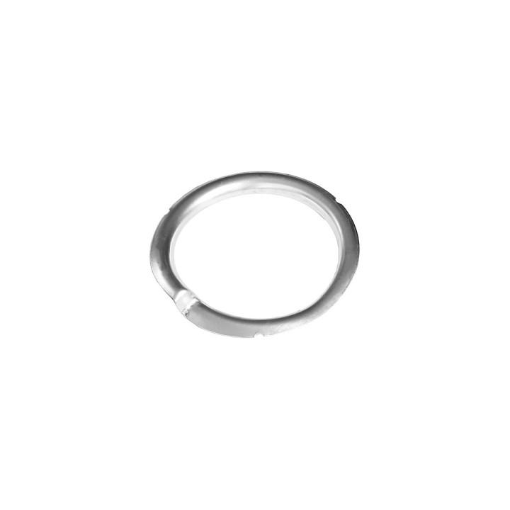 Dolny dystans sprężyny Professional Parts 72349724