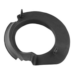 Dolny izolator sprężyny Professional Parts 72430009