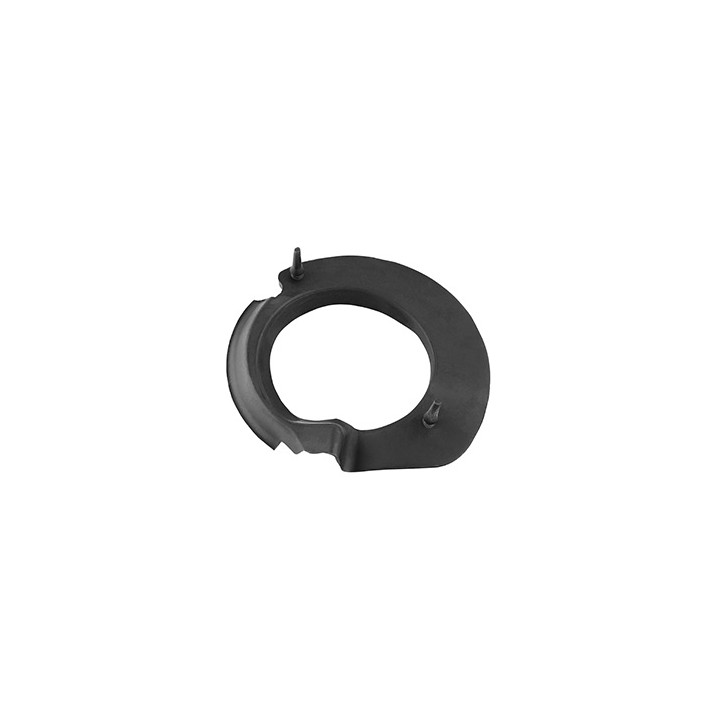 Dolny izolator sprężyny Professional Parts 72430009