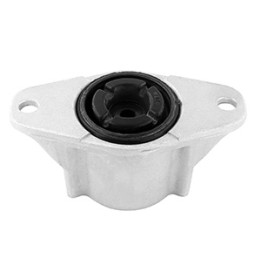 Mocowanie amortyzatora tył Professional Parts 72430162
