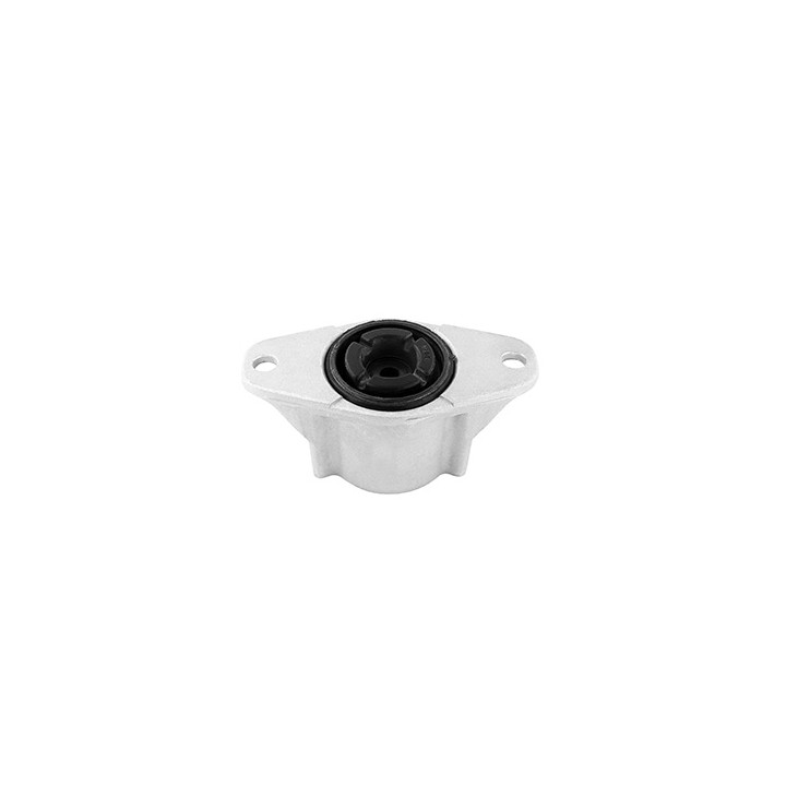 Mocowanie amortyzatora tył Professional Parts 72430162