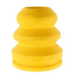 Odbojnik zawieszenia przód Professional Parts 72430308