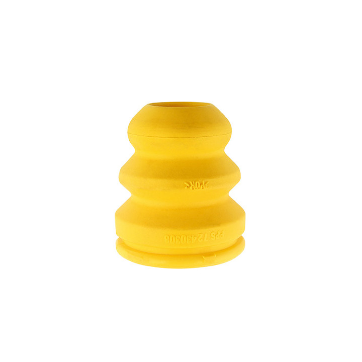 Odbojnik zawieszenia przód Professional Parts 72430308