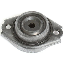 Mocowanie kolumny zawieszenia Professional Parts 72430847