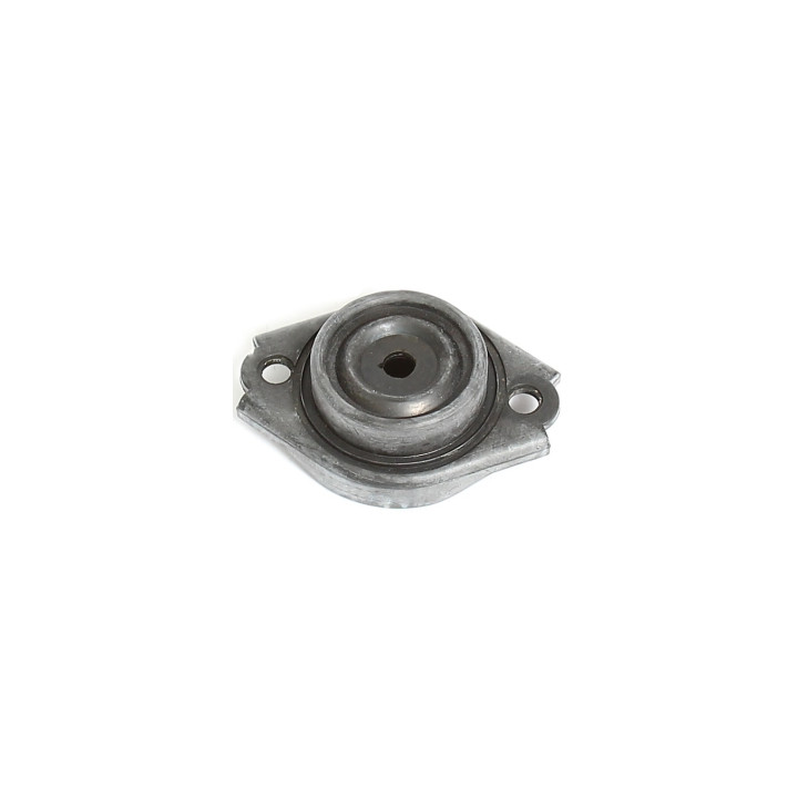 Mocowanie kolumny zawieszenia Professional Parts 72430847