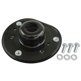 Mocowanie kolumny zawieszenia Professional Parts 72430897