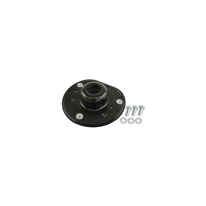 Mocowanie kolumny zawieszenia Professional Parts 72430897