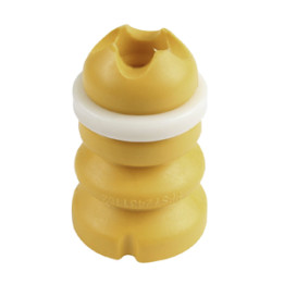 Odbojnik zawieszenia tył Professional Parts 72431162