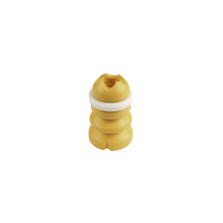 Odbojnik zawieszenia tył Professional Parts 72431162