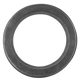 Górny izolator sprężyny Professional Parts 72431320