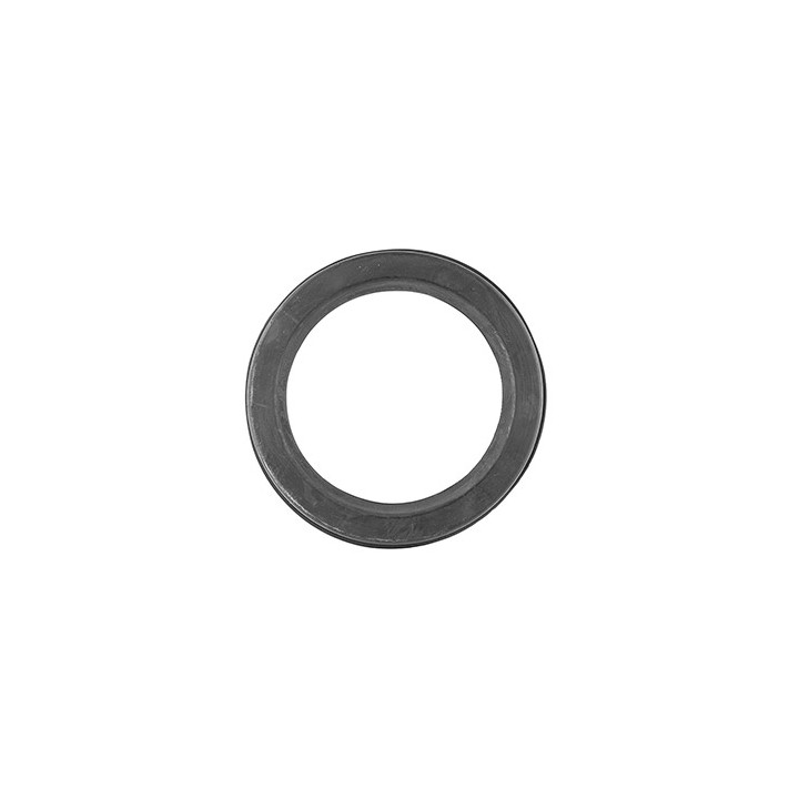 Górny izolator sprężyny Professional Parts 72431320