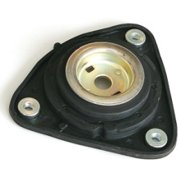 Mocowanie kolumny zawieszenia Professional Parts 72431546