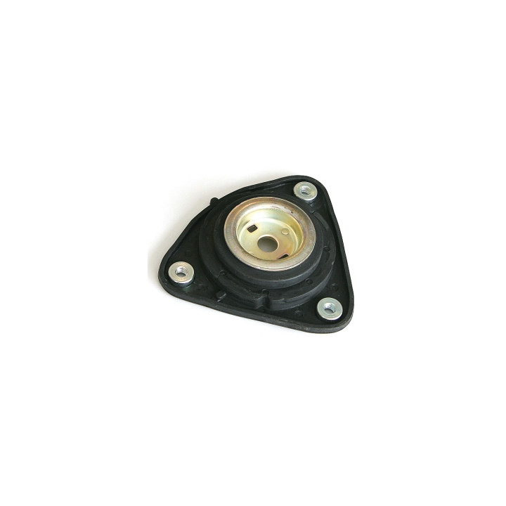 Mocowanie kolumny zawieszenia Professional Parts 72431546