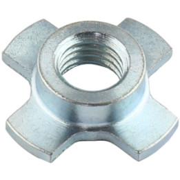 Podkładka Professional Parts 72432068