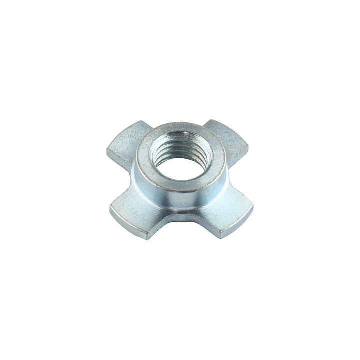Podkładka Professional Parts 72432068