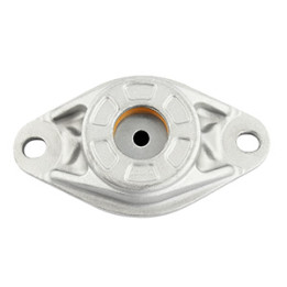 Mocowanie kolumny zawieszenia Professional Parts 72433230
