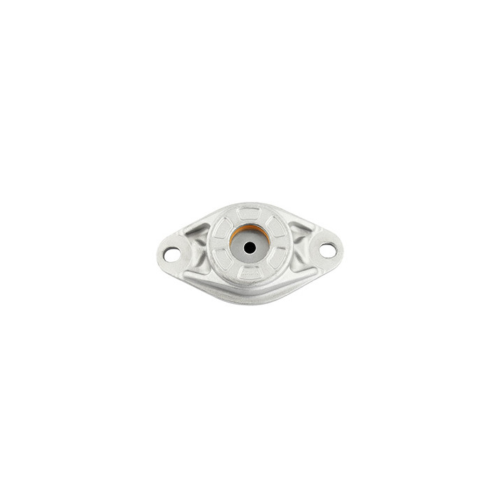 Mocowanie kolumny zawieszenia Professional Parts 72433230
