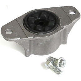 Mocowanie kolumny zawieszenia Professional Parts 72434395