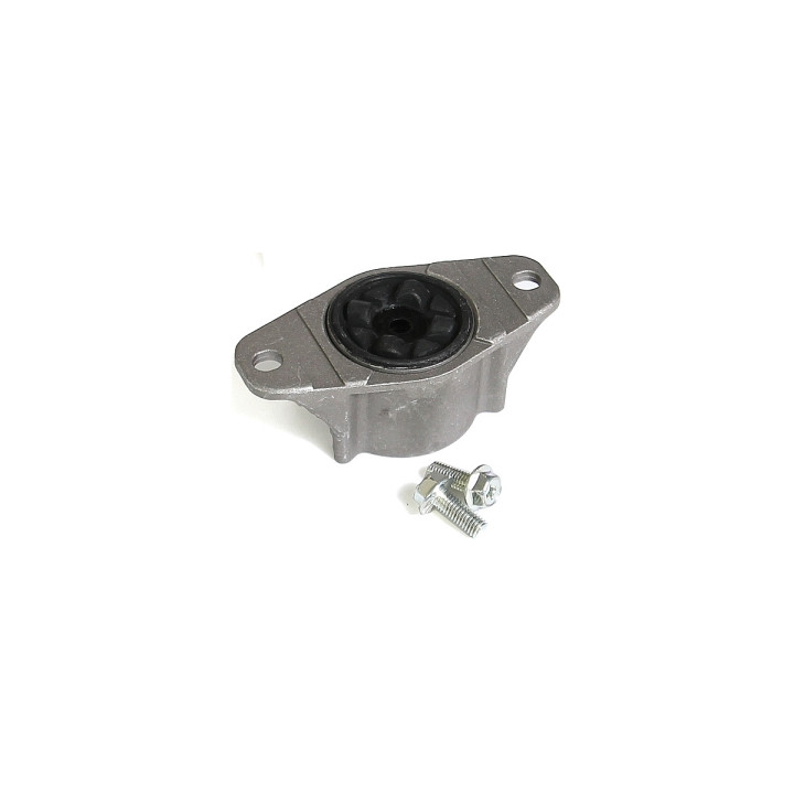 Mocowanie kolumny zawieszenia Professional Parts 72434395