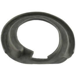 Górny izolator sprężyny Professional Parts 72436314