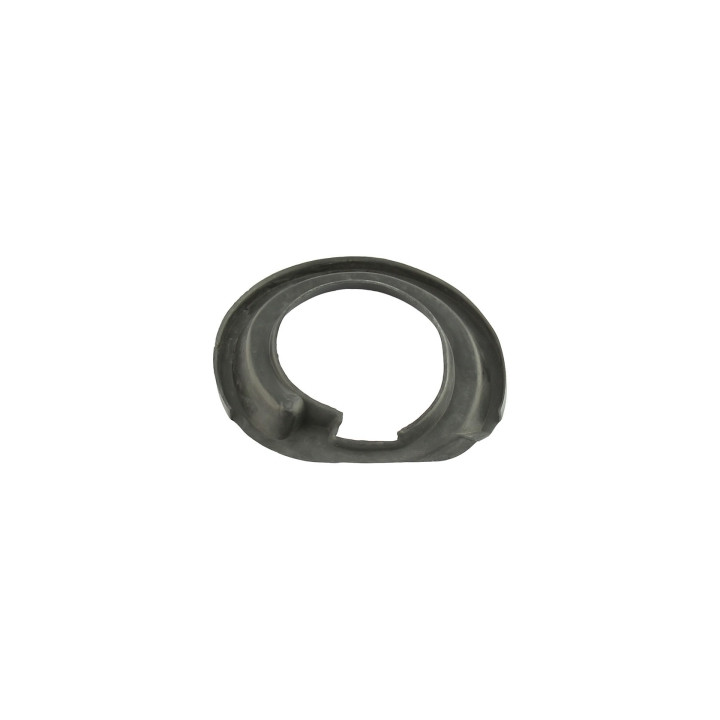 Górny izolator sprężyny Professional Parts 72436314