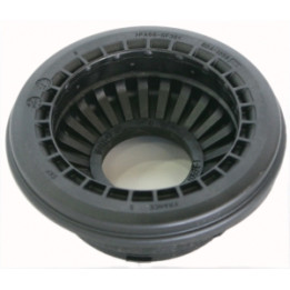 Łożysko oporowe Professional Parts 72436530