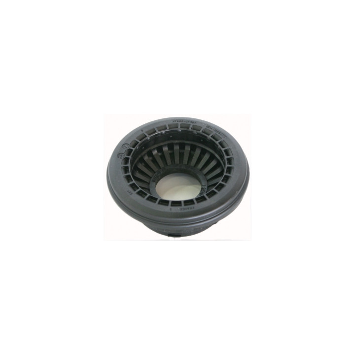 Łożysko oporowe Professional Parts 72436530
