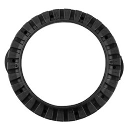 Izolator górny Professional Parts 72437210