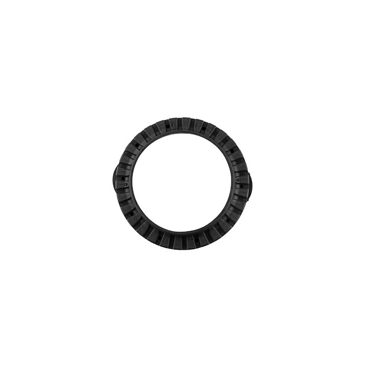 Izolator górny Professional Parts 72437210