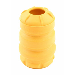 Odbojnik zawieszenia tył Professional Parts 72437310