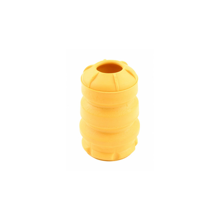 Odbojnik zawieszenia tył Professional Parts 72437310