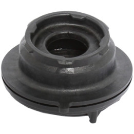 Mocowanie kolumny zawieszenia Professional Parts 72437826